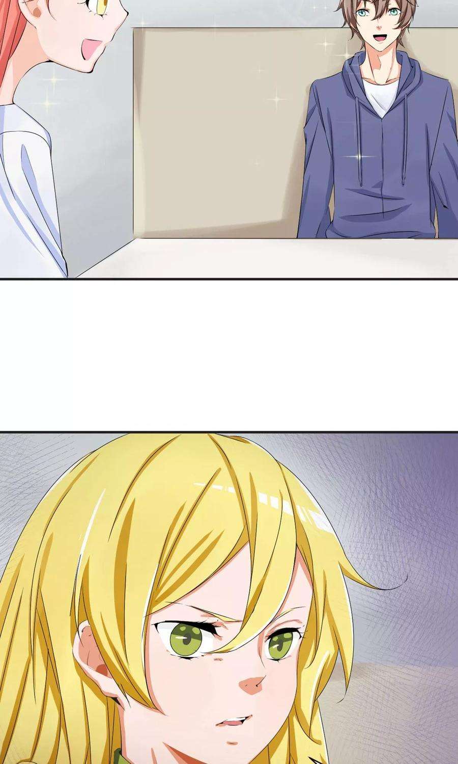 25.jpg
