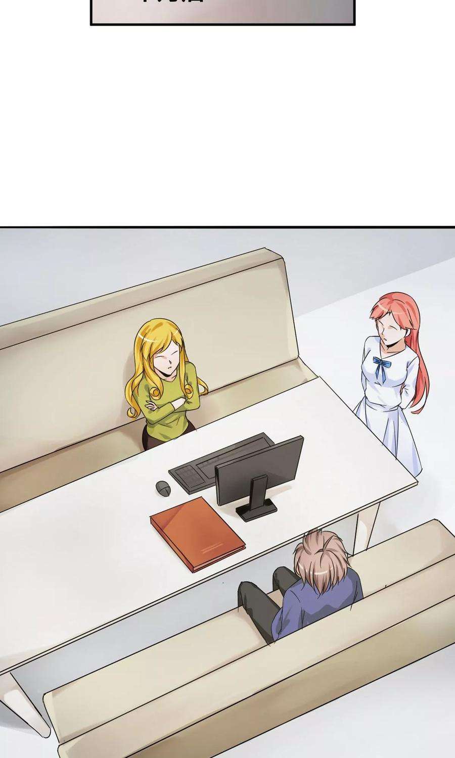 22.jpg