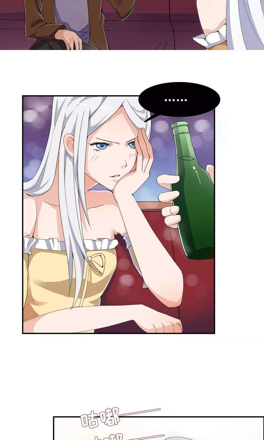 17.jpg