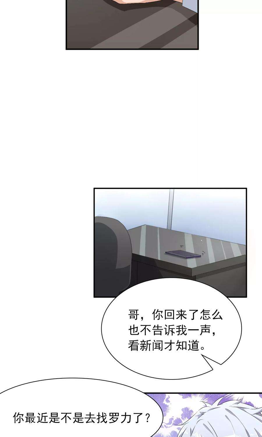 13.jpg