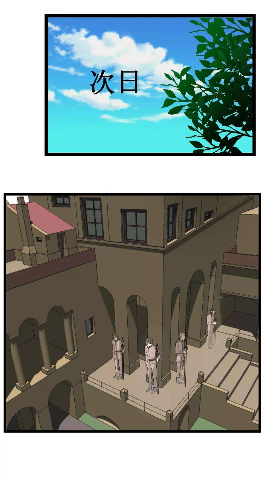16.jpg