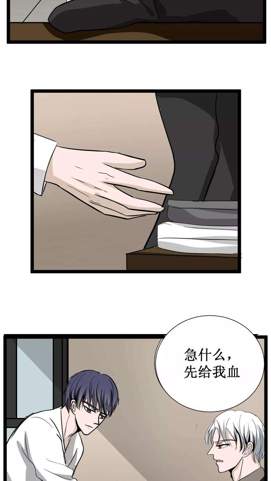 18.jpg