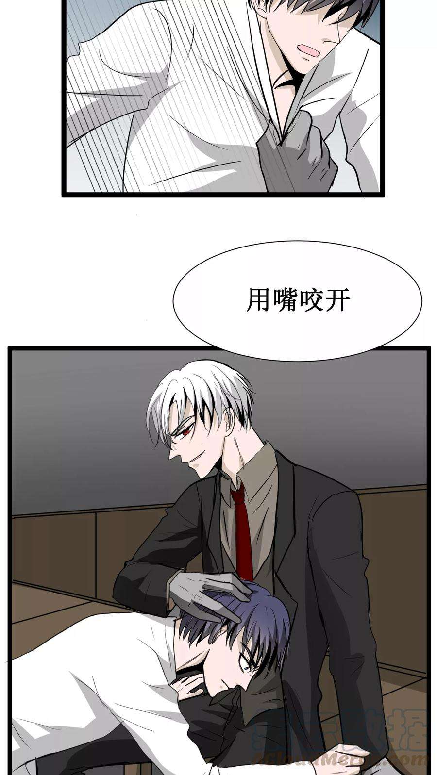 21.jpg
