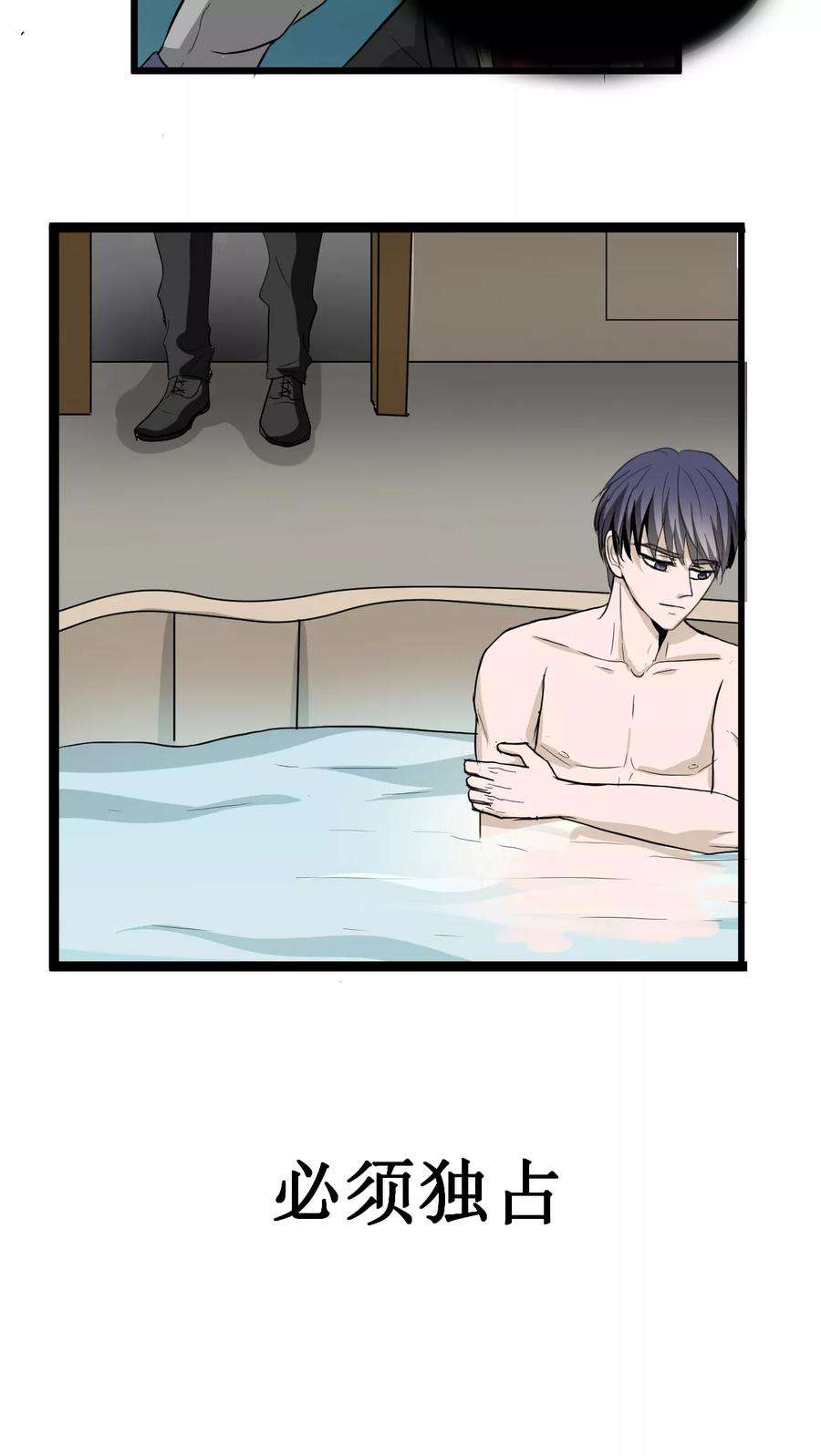 16.jpg
