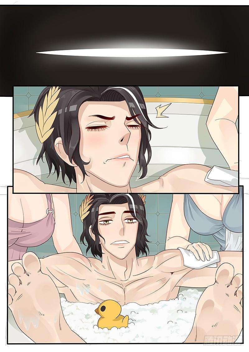 3.jpg