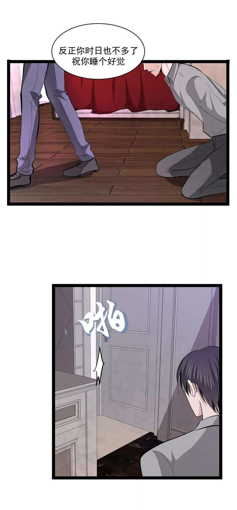 16.jpg