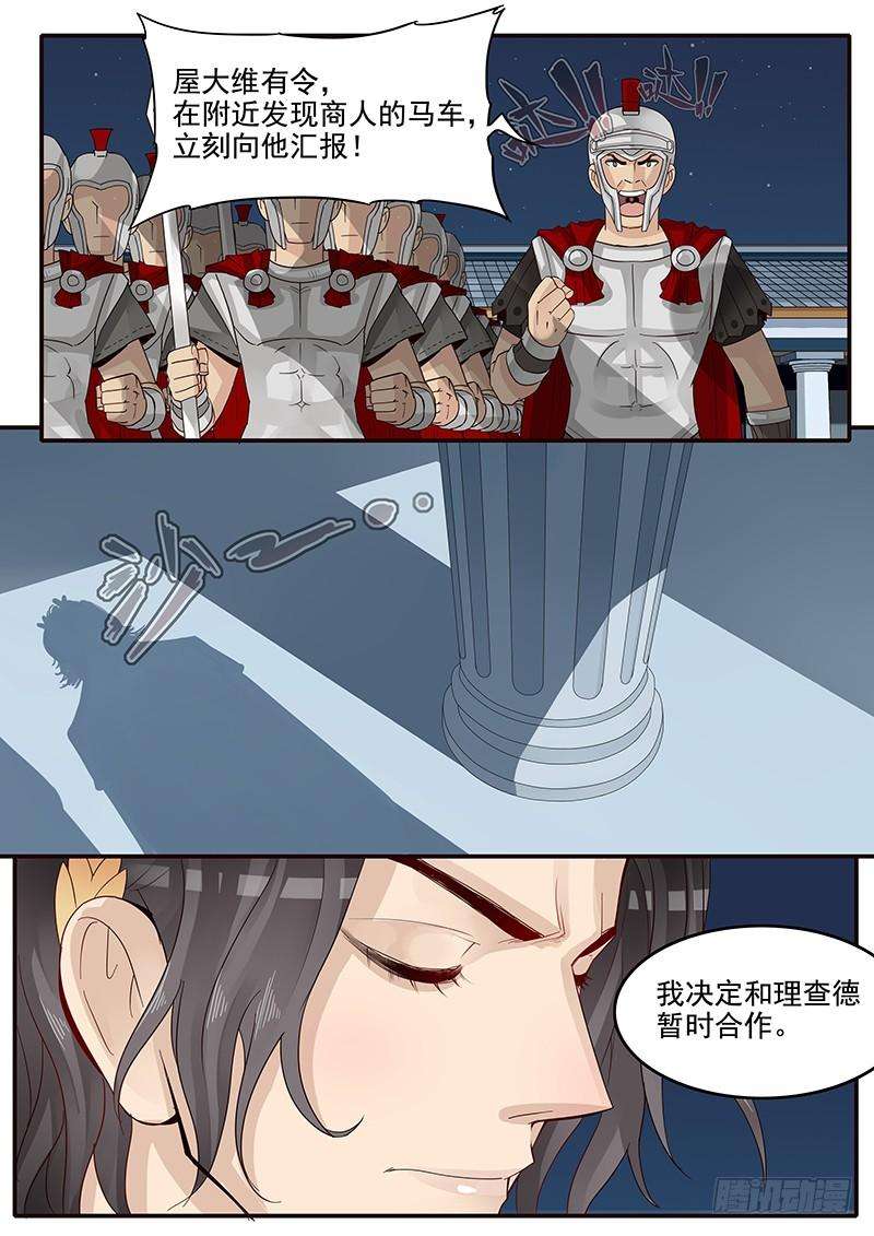 3.jpg