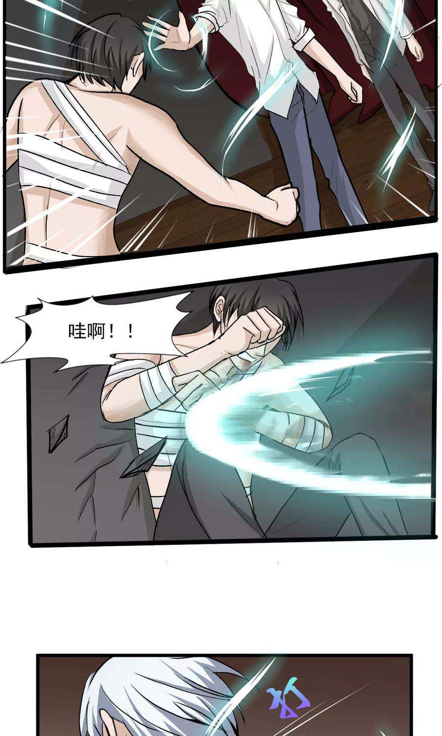 9.jpg