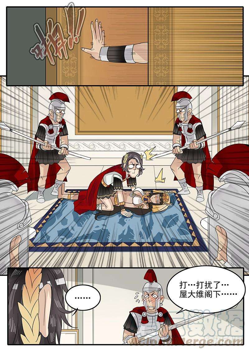 11.jpg