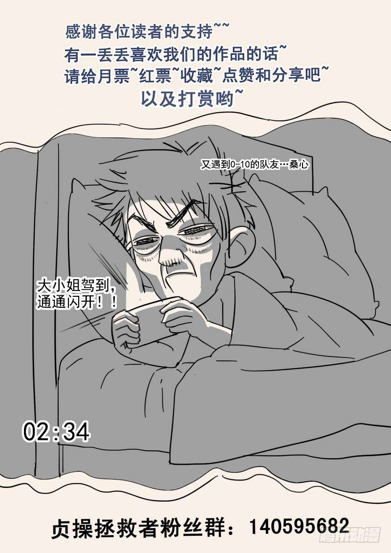 13.jpg