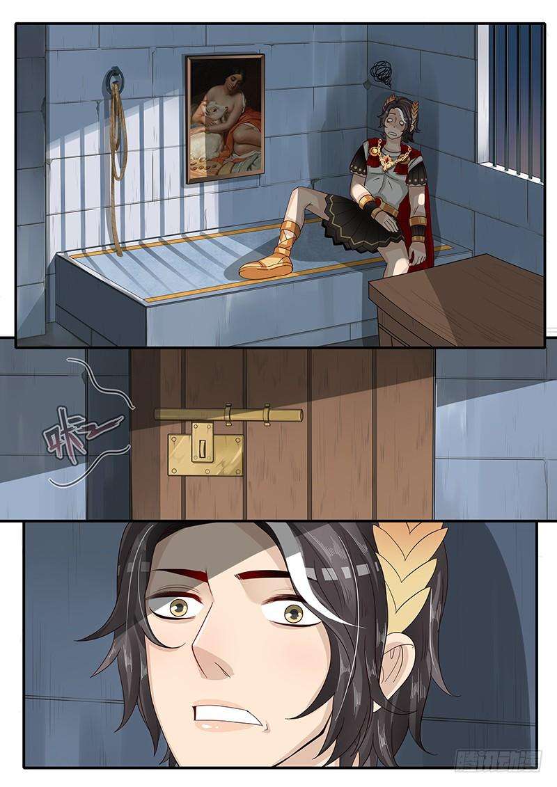 2.jpg