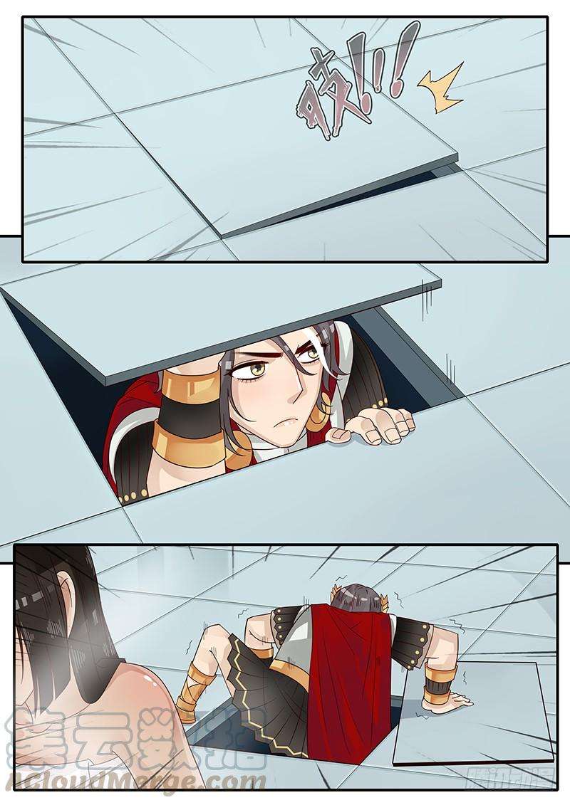 11.jpg