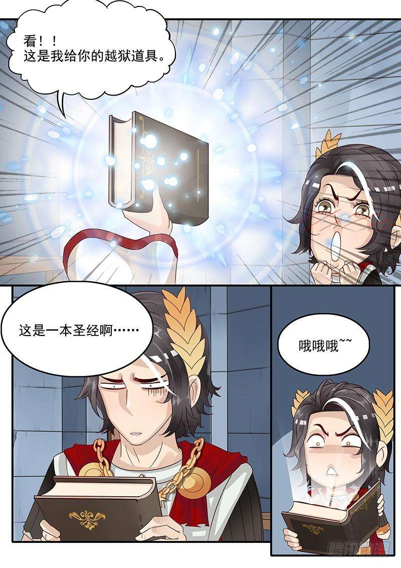 3.jpg