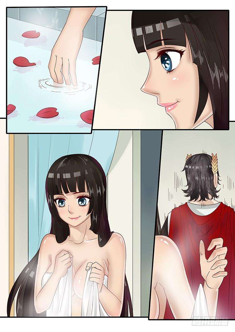12.jpg
