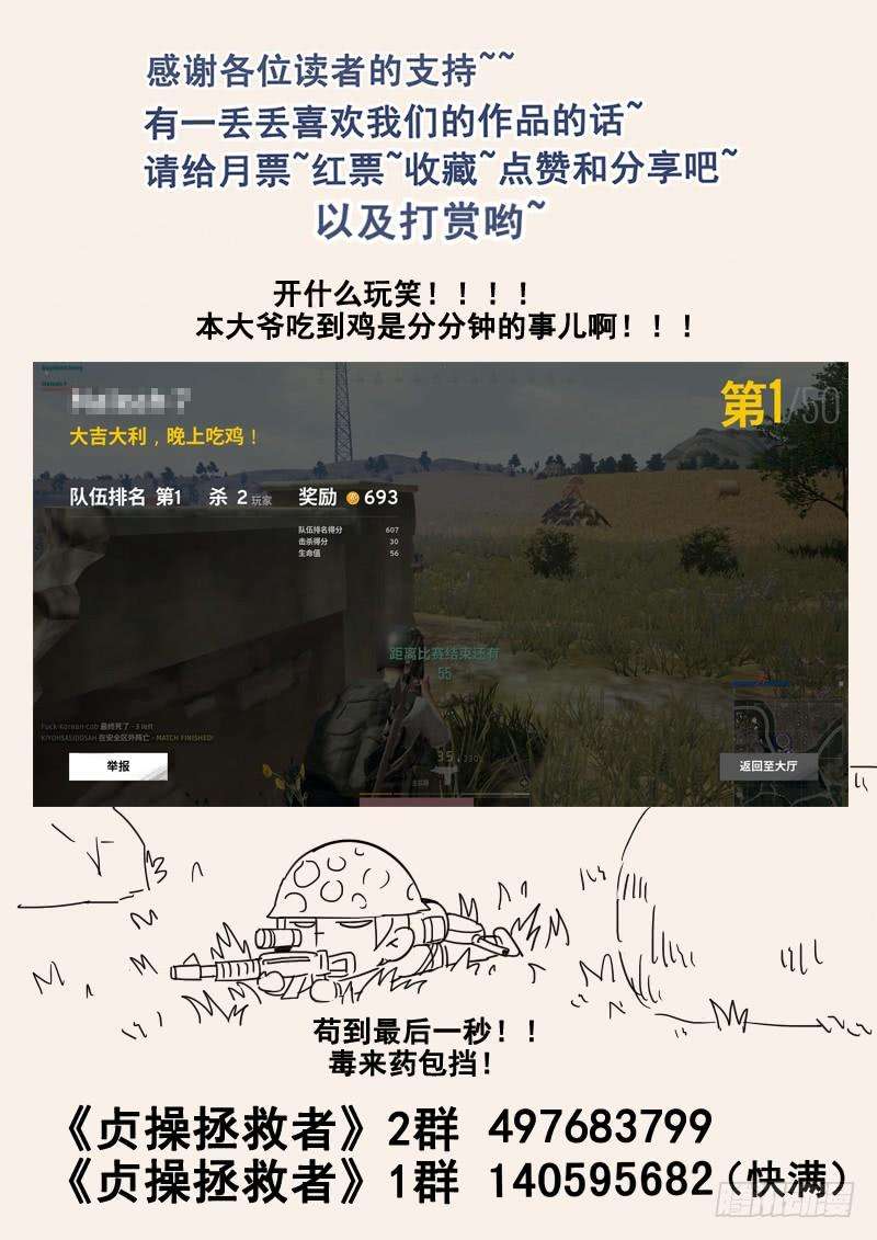 17.jpg