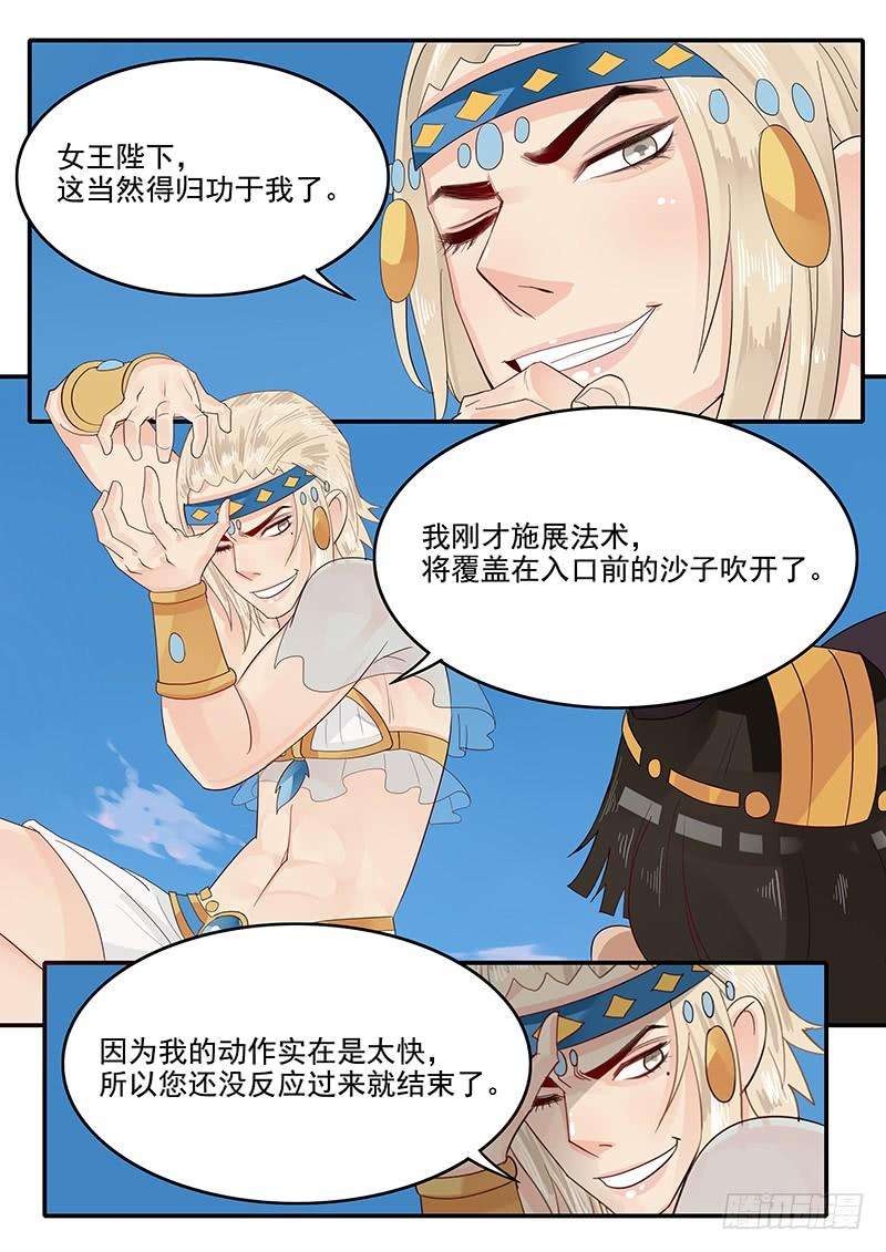 4.jpg