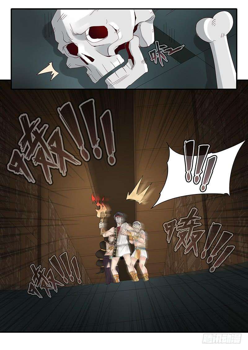 12.jpg