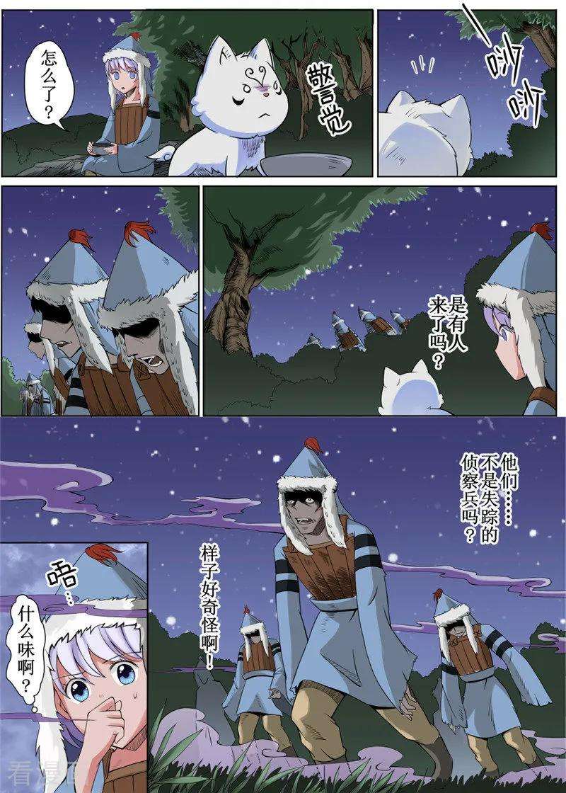 2.jpg