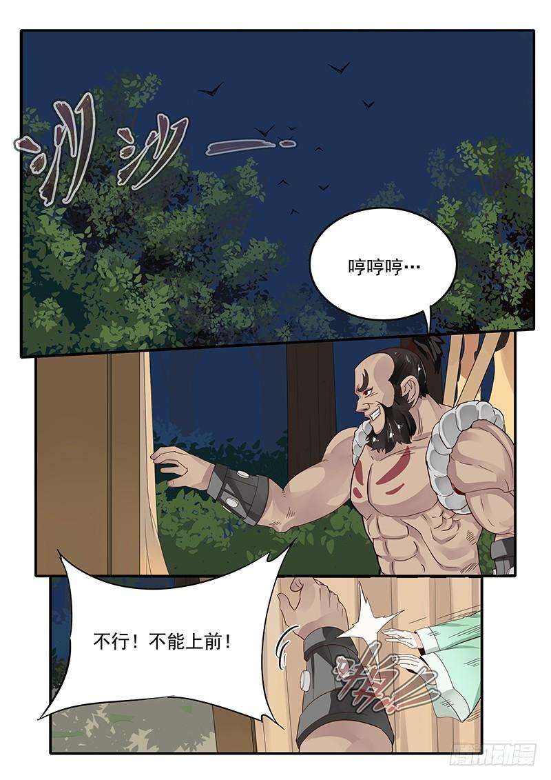 2.jpg