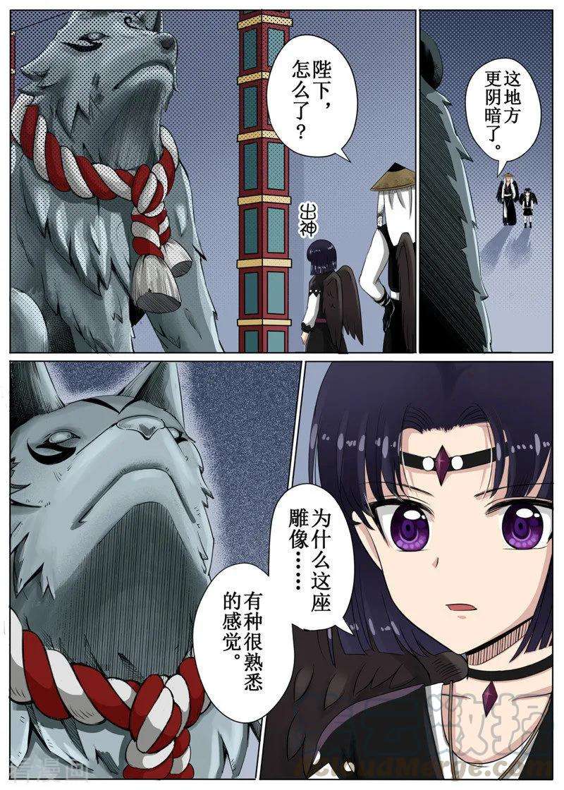 11.jpg