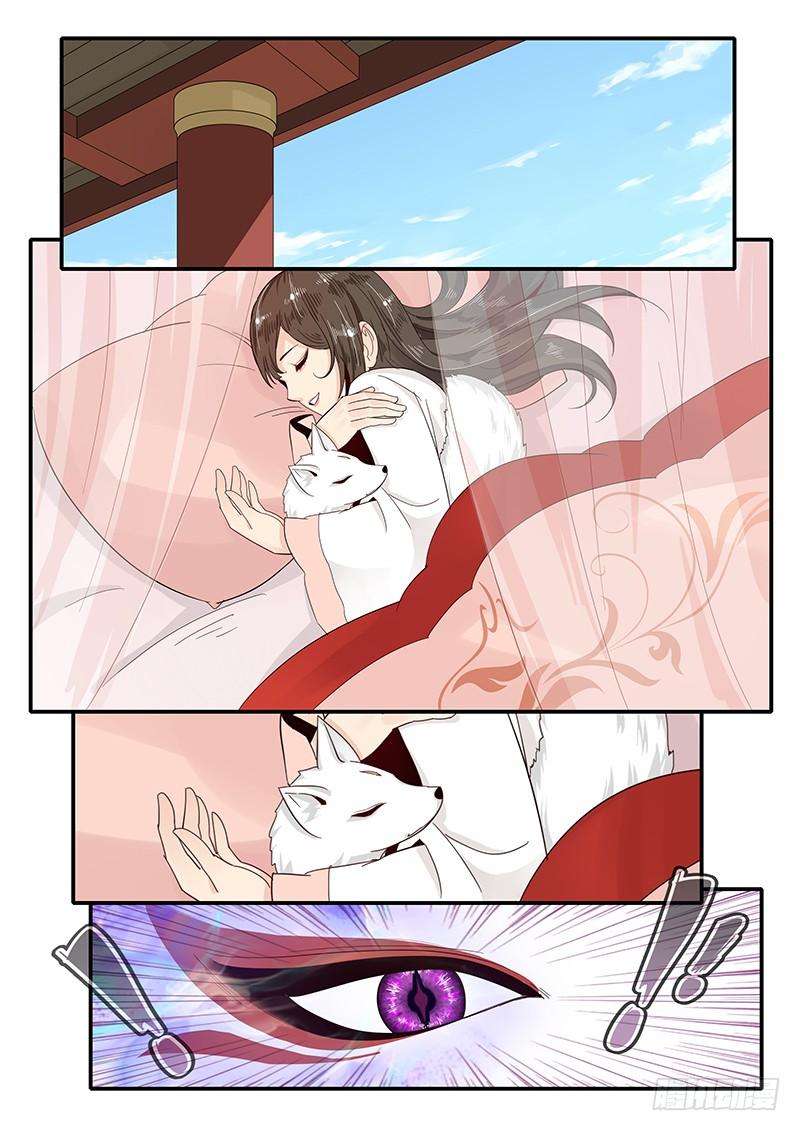 10.jpg