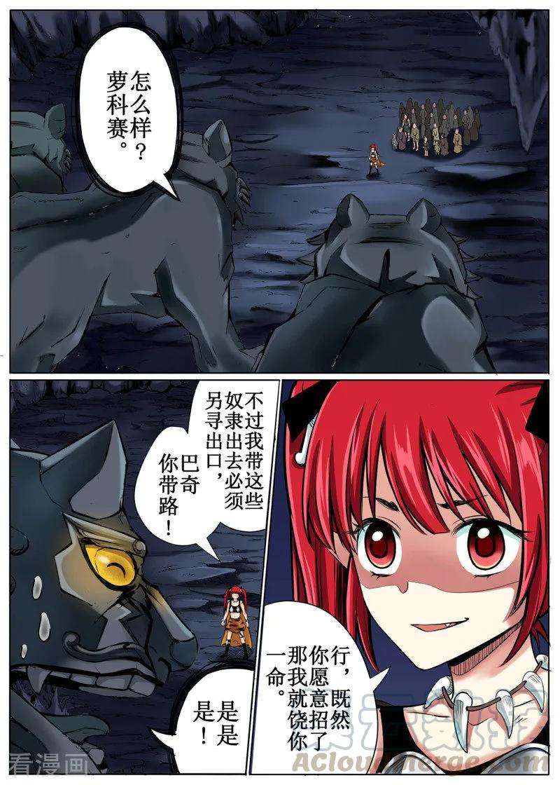 1.jpg