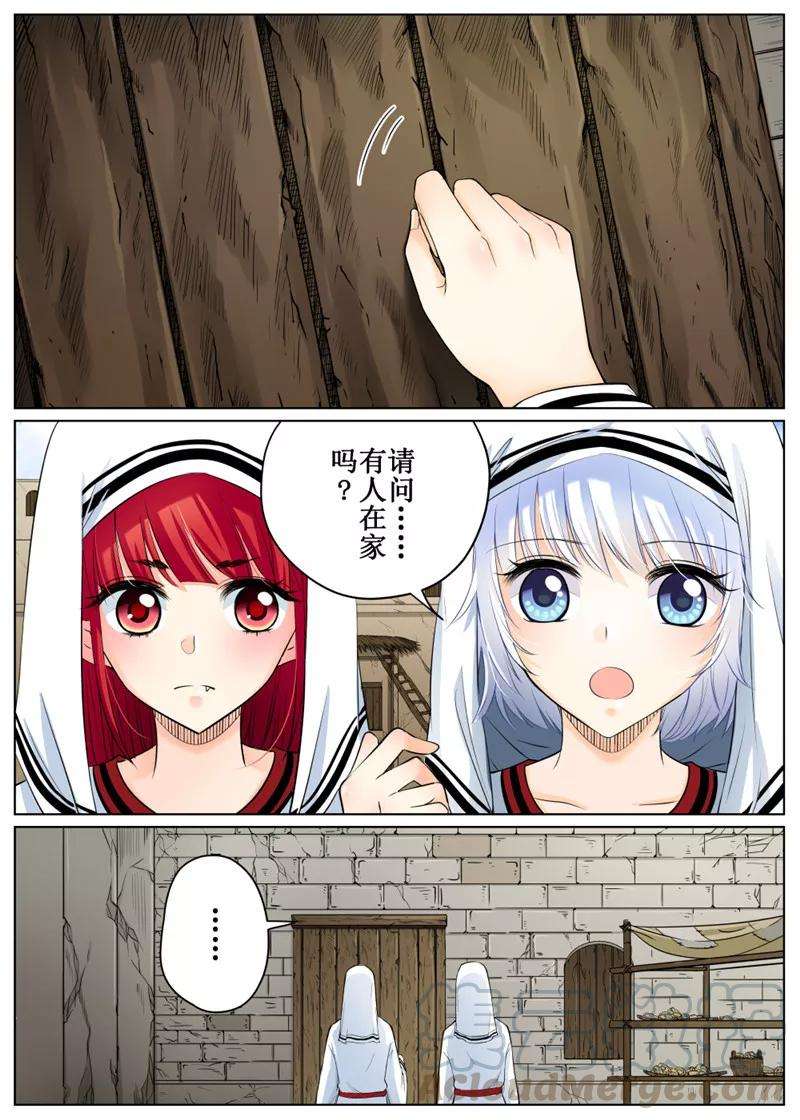 1.jpg