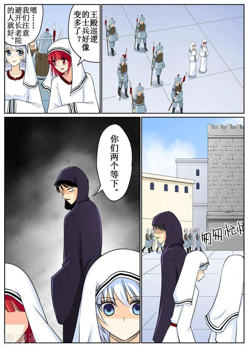 12.jpg
