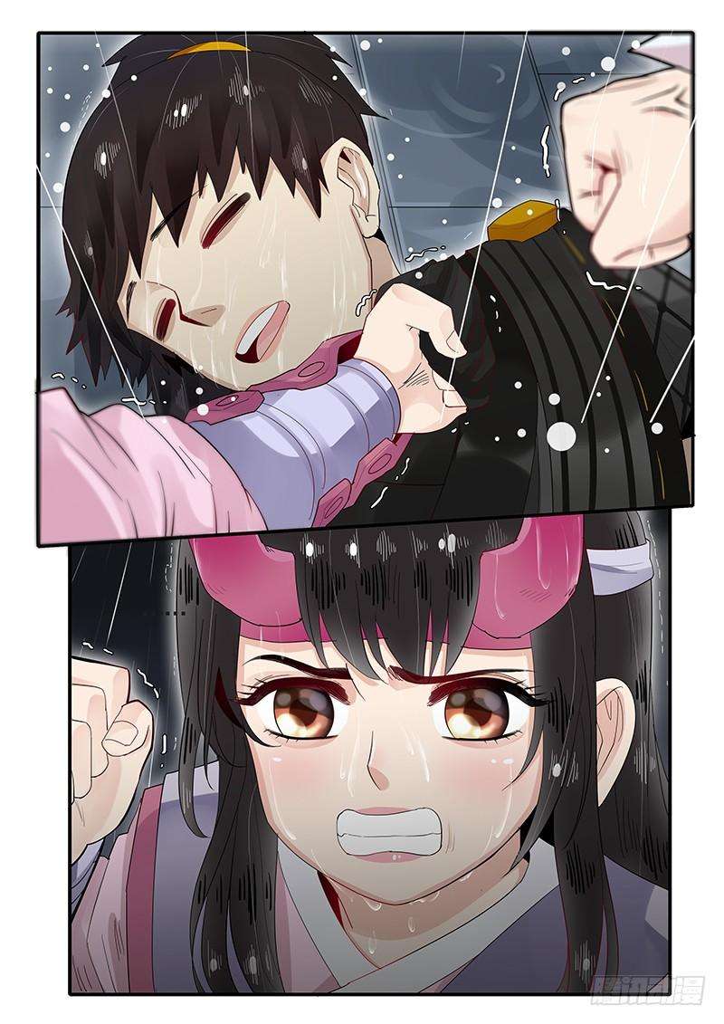 14.jpg