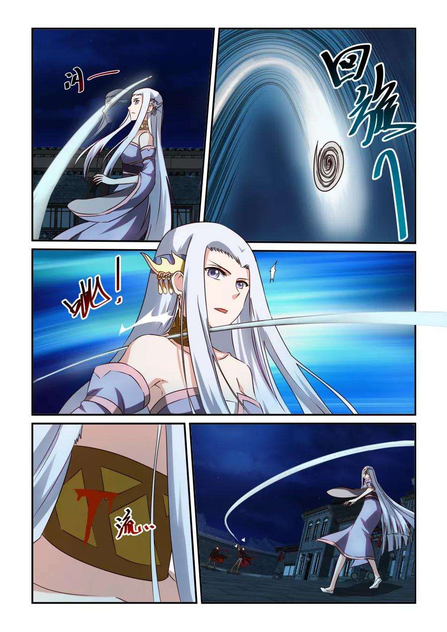 9.jpg