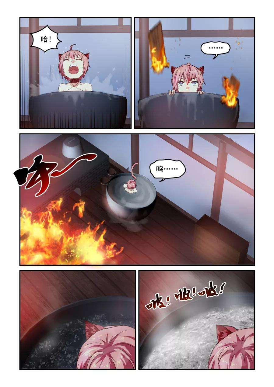 12.jpg
