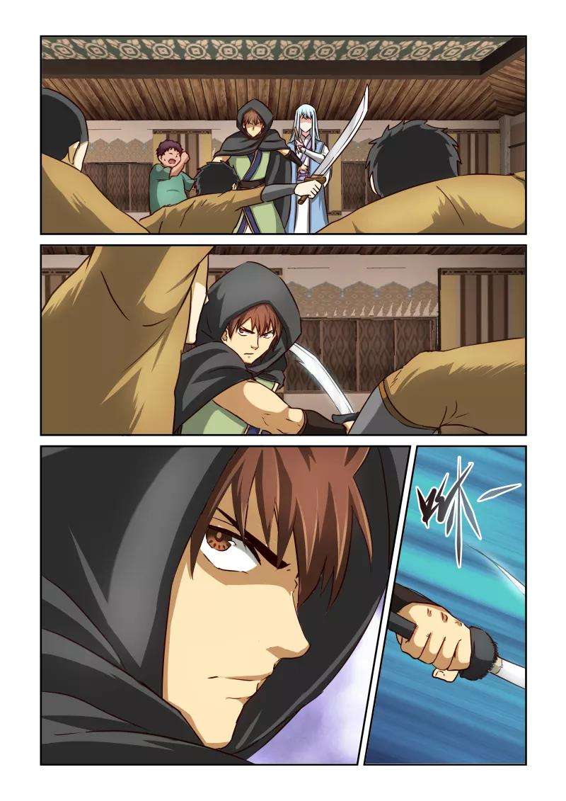 2.jpg