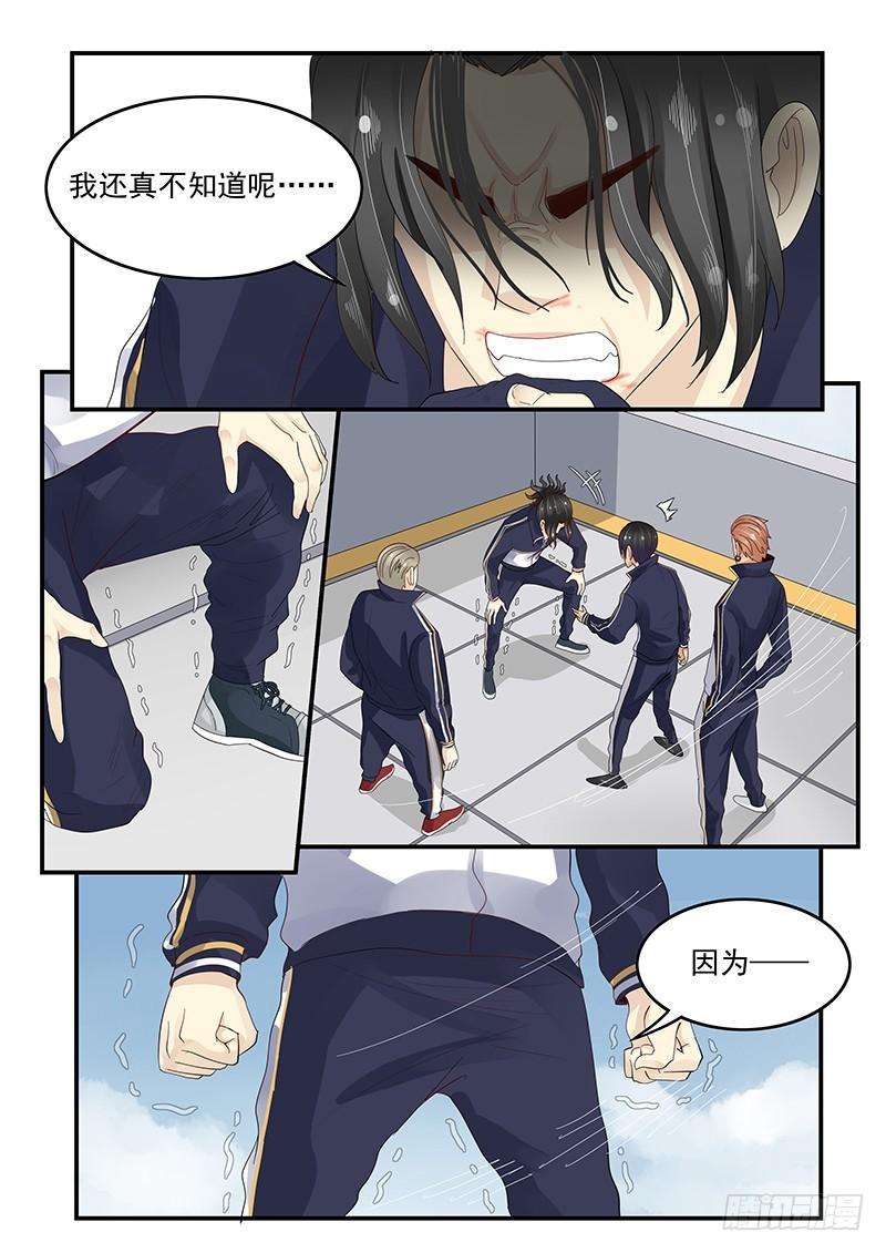 15.jpg