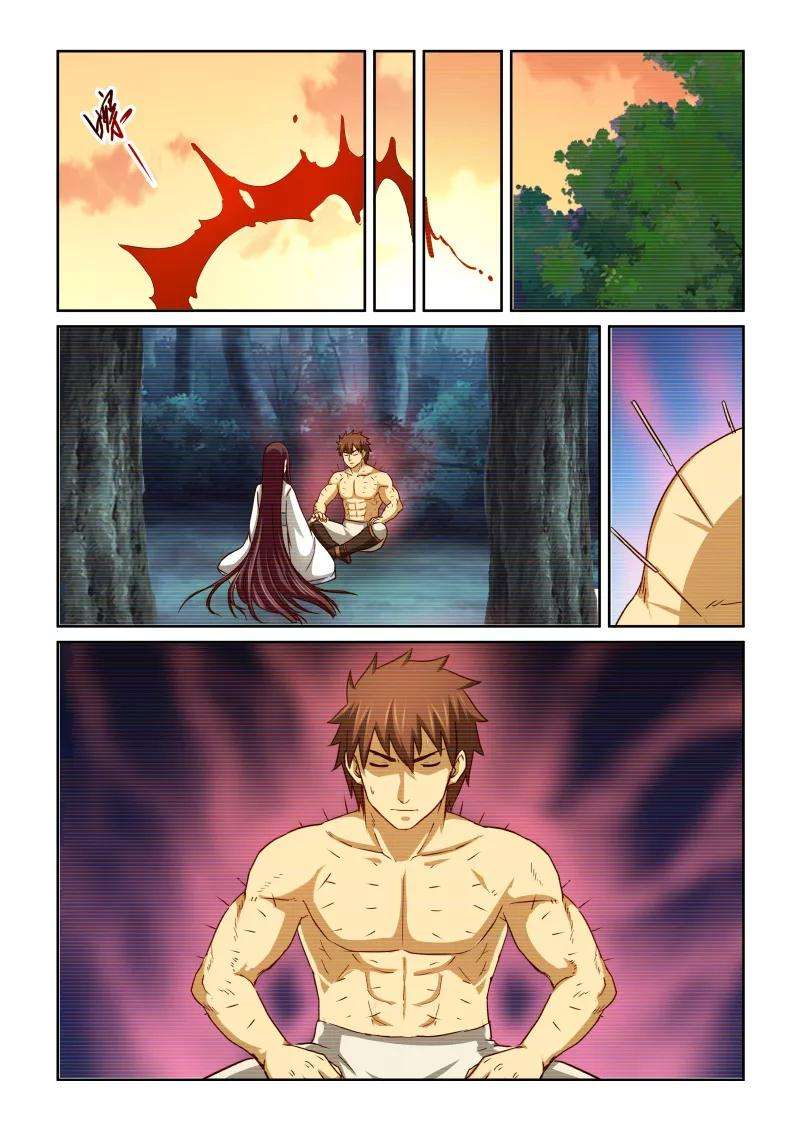 7.jpg