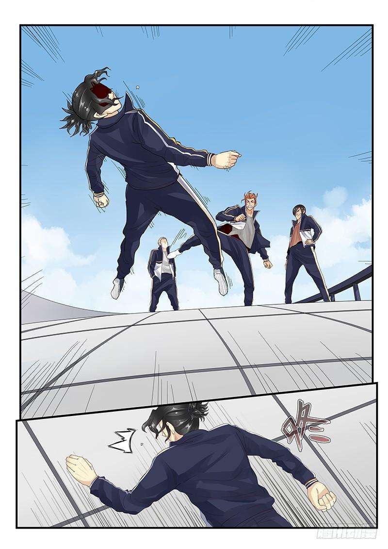 9.jpg