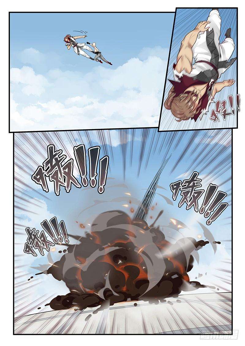 2.jpg