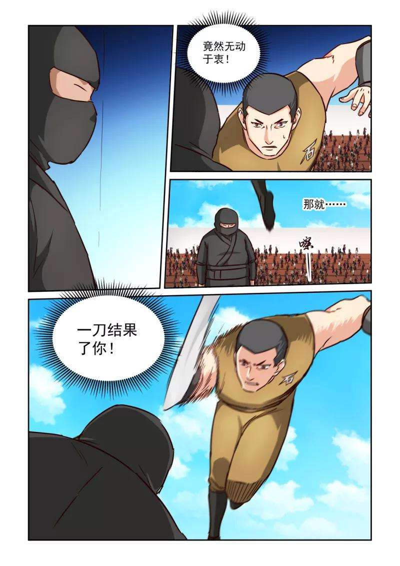4.jpg