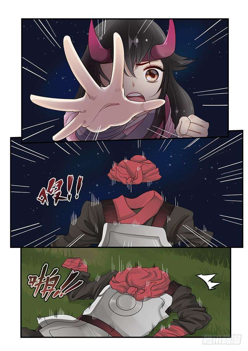 15.jpg