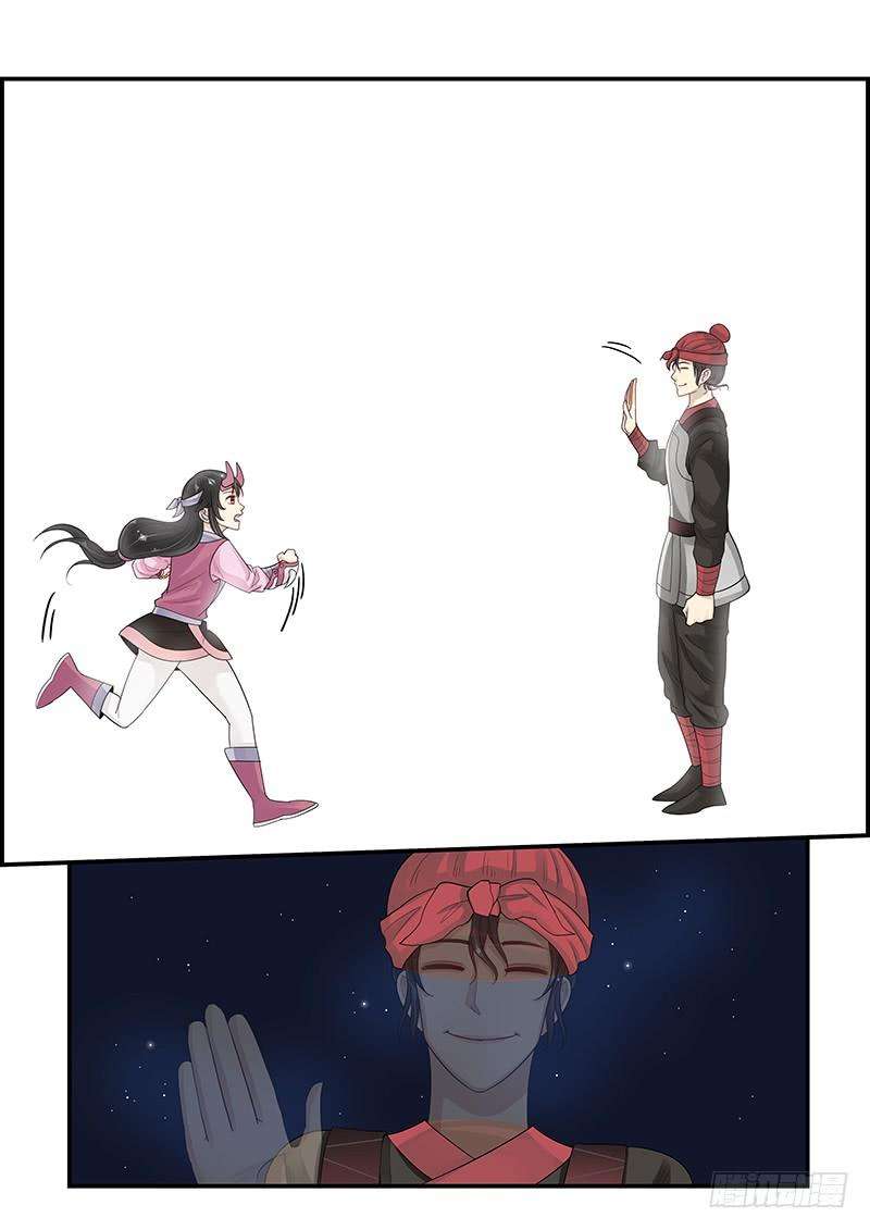 14.jpg