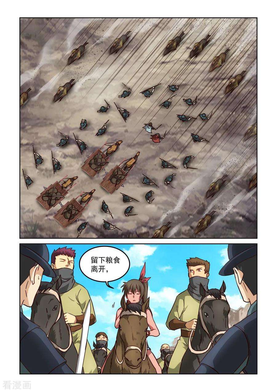 10.jpg