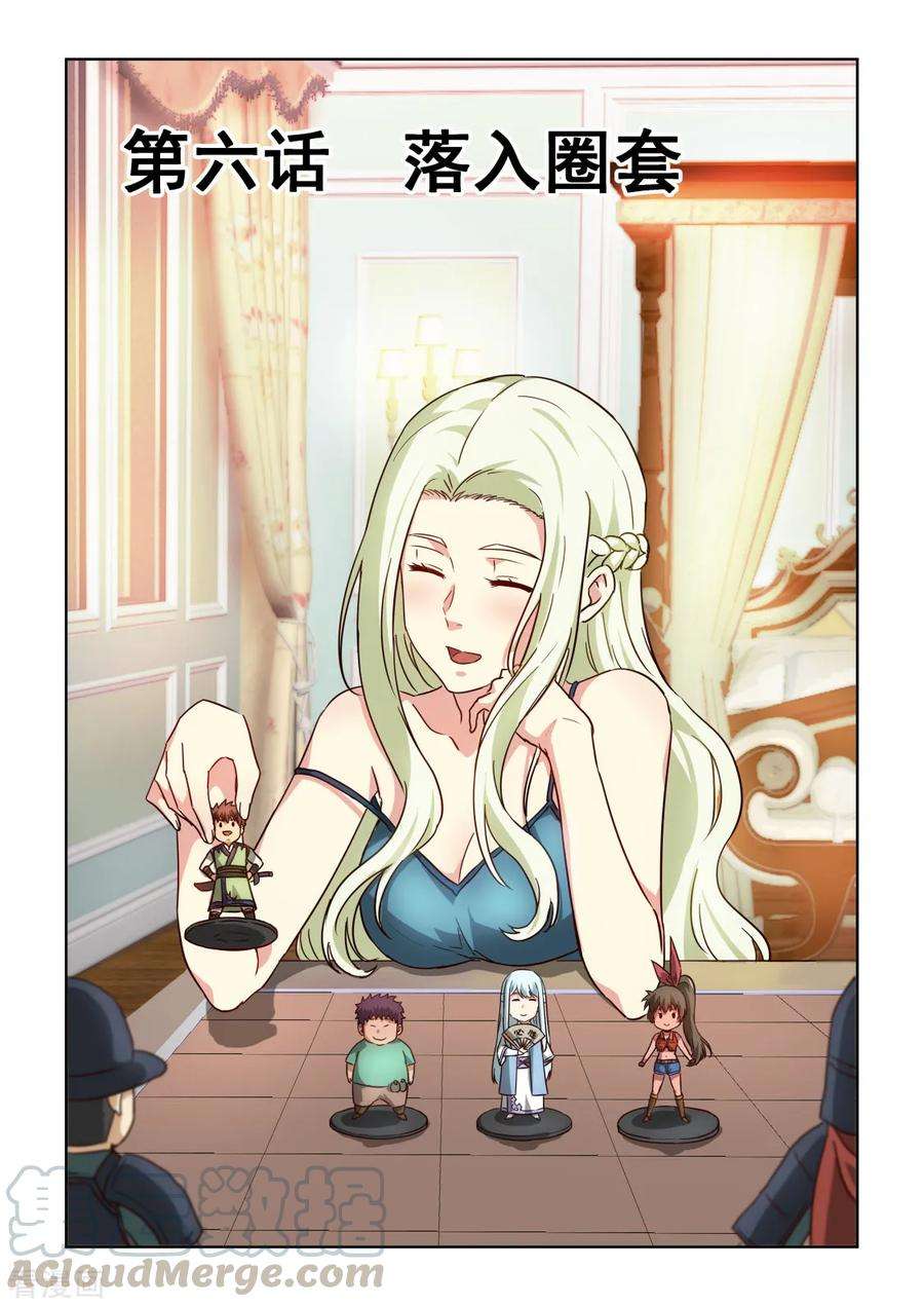 1.jpg