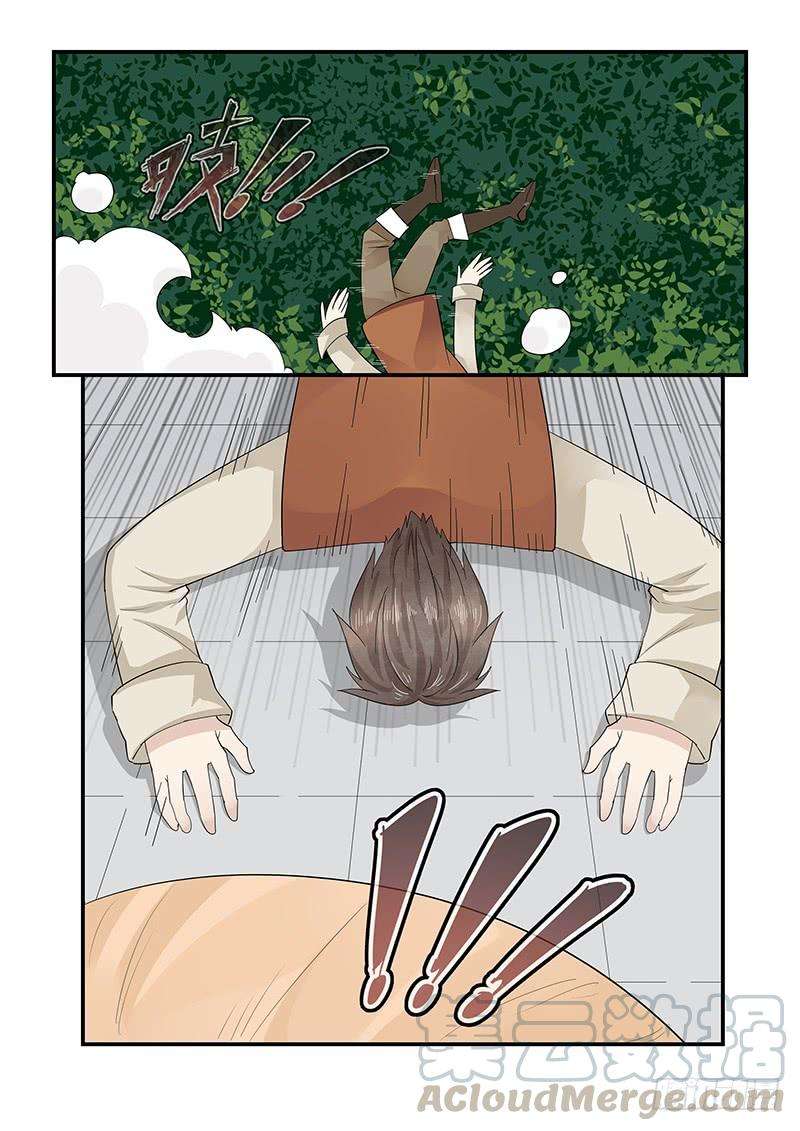 11.jpg