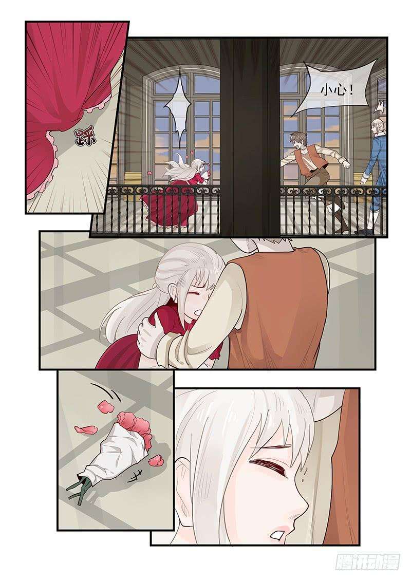 12.jpg