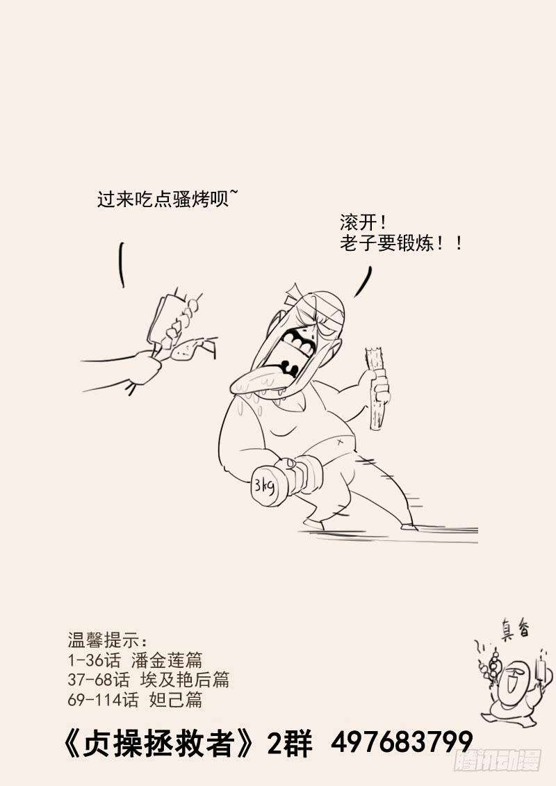 13.jpg