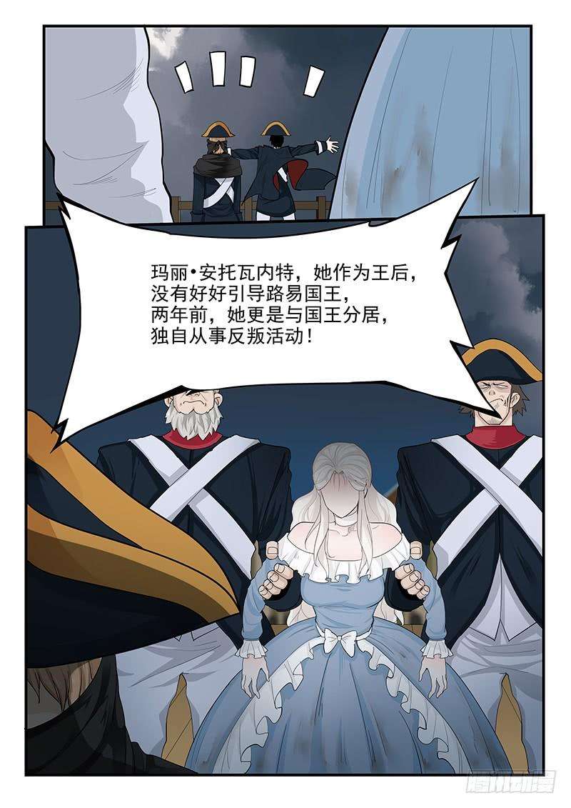 14.jpg