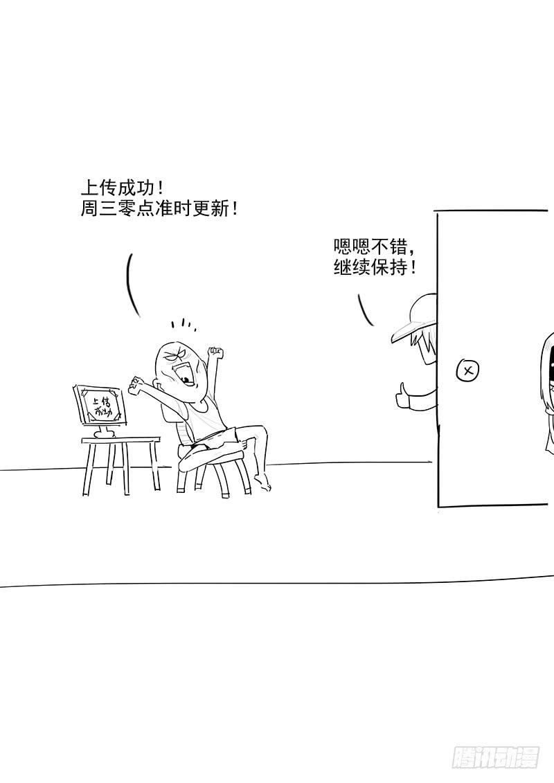 23.jpg