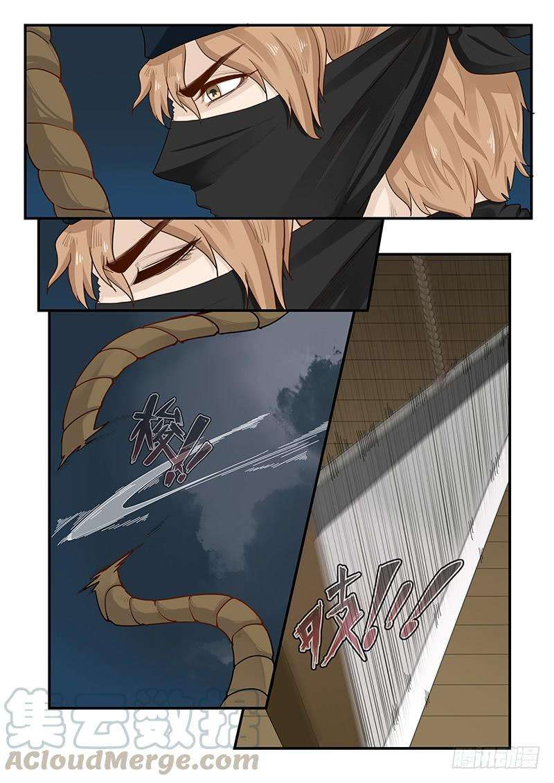 11.jpg