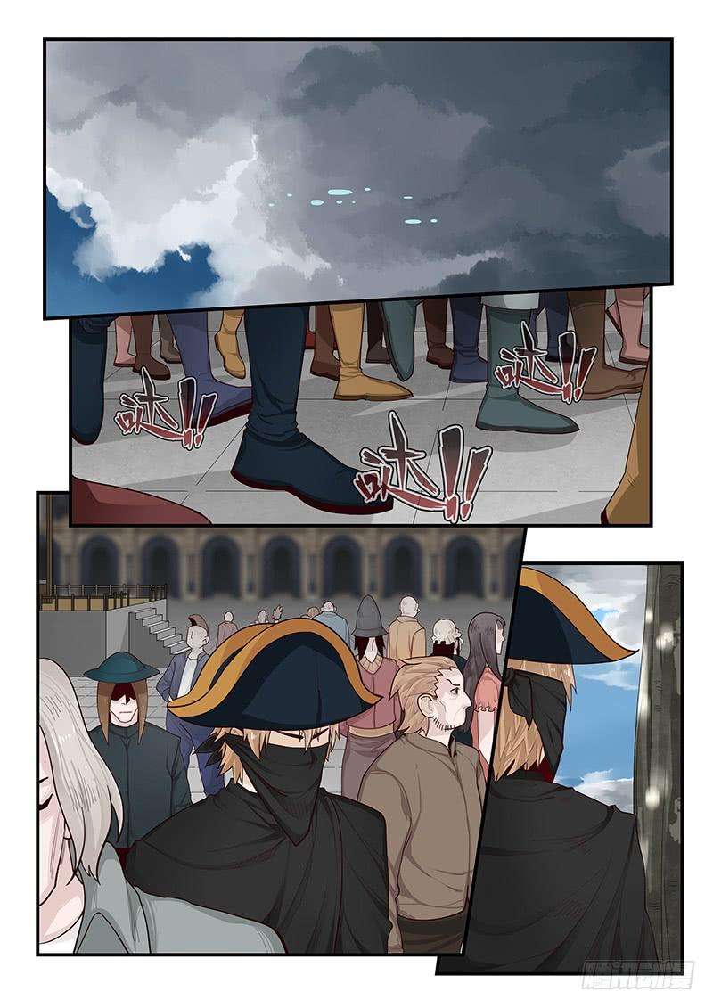 19.jpg