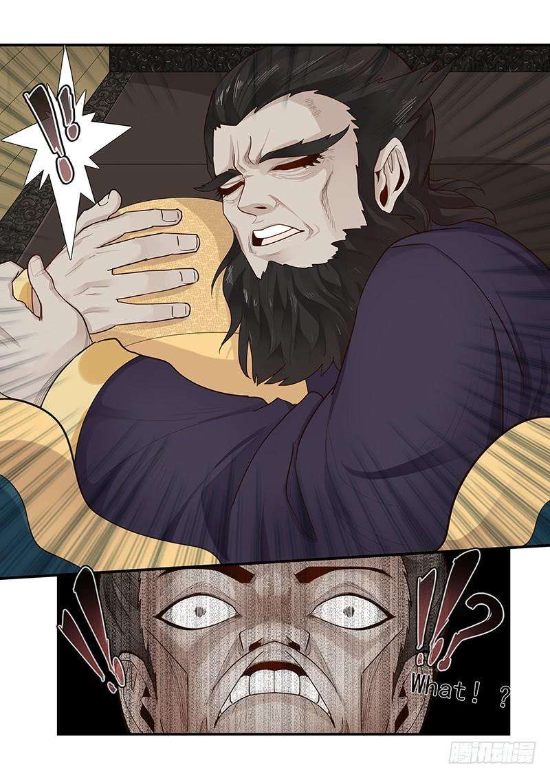 16.jpg