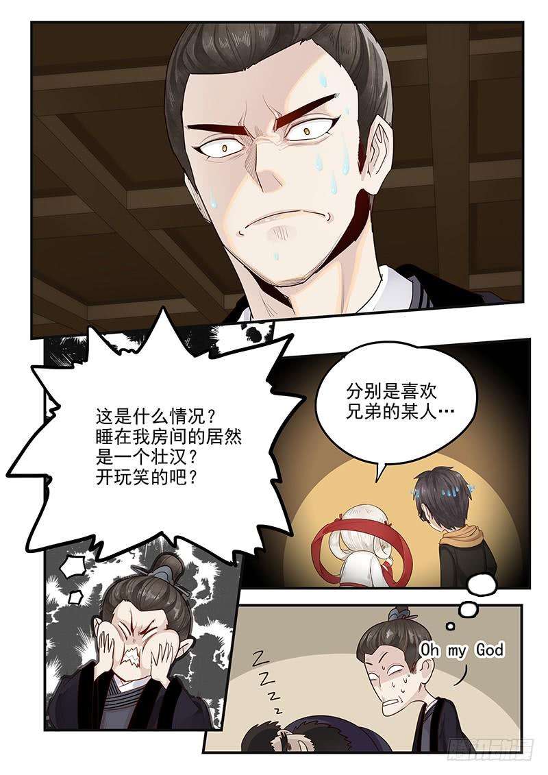 2.jpg